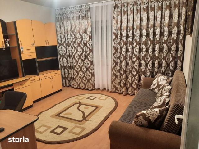 Garsonieră închirieri în Oradea, Bihor