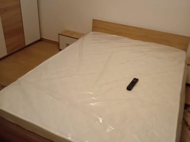 Apartament închirieri în Tauteu, Bihor