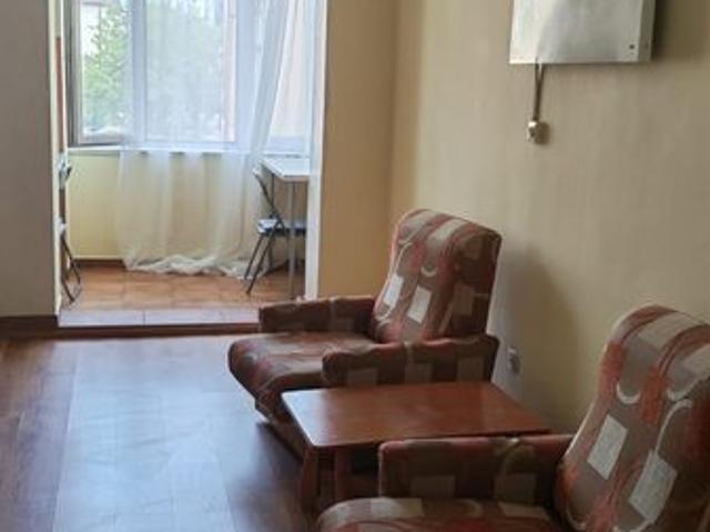 Garsonieră închirieri în Mureseni, Mureș