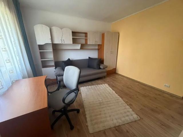 Apartament închirieri în Szent Lipót bástya / Csonka bástya, Oradea