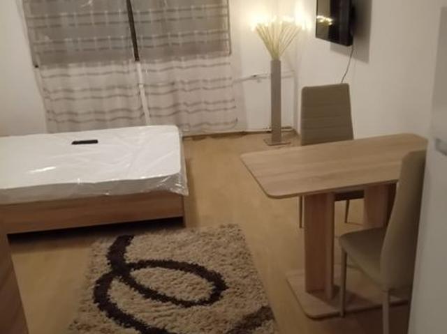 Garsonieră închirieri în Tauteu, Bihor