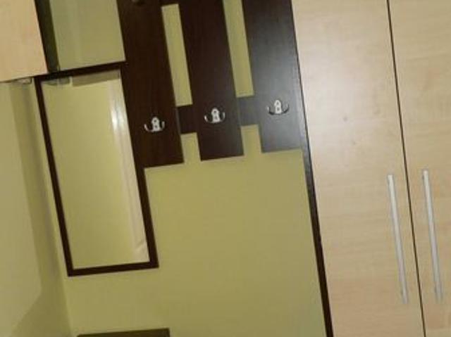 Apartament închirieri în Satu Mare