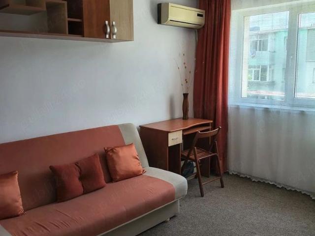 Apartament închirieri în Mircea Cel Batran, Iași