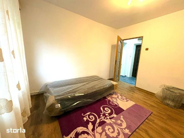 Apartament închirieri în Sarmas, Sălaj