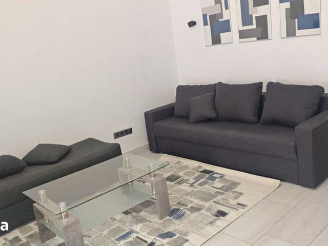 Apartament închirieri în Cetate, Timișoara