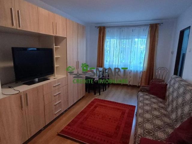 Garsonieră închirieri în Cuza Vodă, Baia Mare
