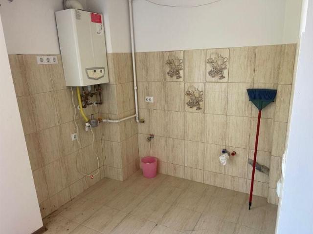 Garsonieră închirieri în Satu Mare