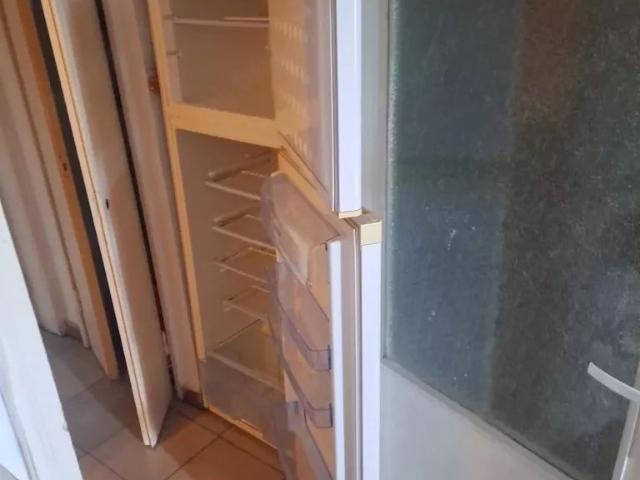 Garsonieră închirieri în Cluj-napoca, Cluj