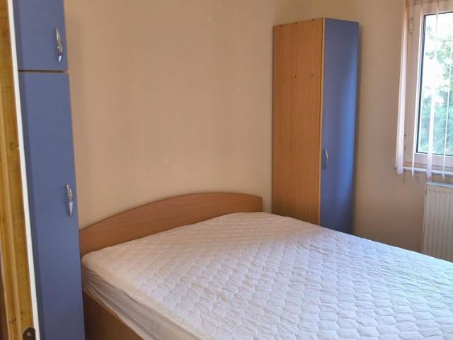 Apartament închirieri în Baia Mare, Maramureș