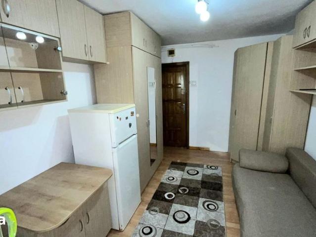 Garsonieră închirieri în Cluj-napoca, Cluj