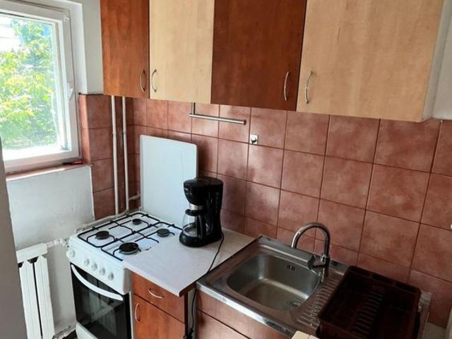 Apartament închirieri în Cluj-napoca, Cluj