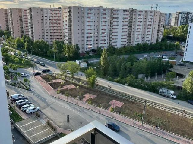 Garsonieră închirieri în Sector 3, București