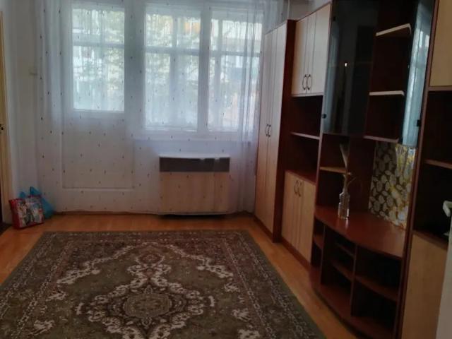 Garsonieră închirieri în Depozitelor, Baia Mare