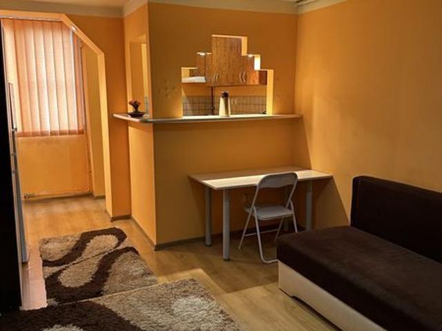Apartament închirieri în Satu Mare