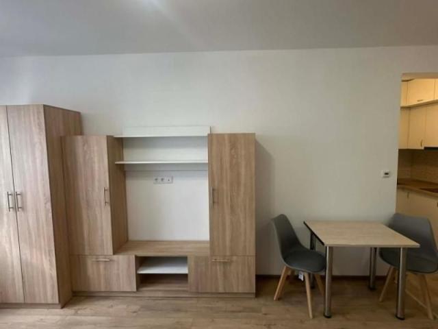 Garsonieră închirieri în Satu Mare