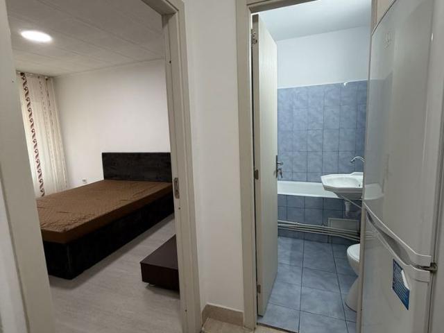 Apartament închirieri în Mioveni, Argeș