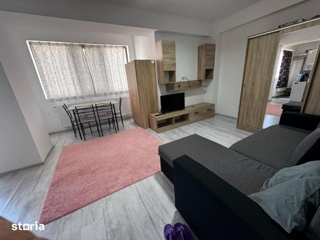 Apartament închirieri în Mioveni, Argeș
