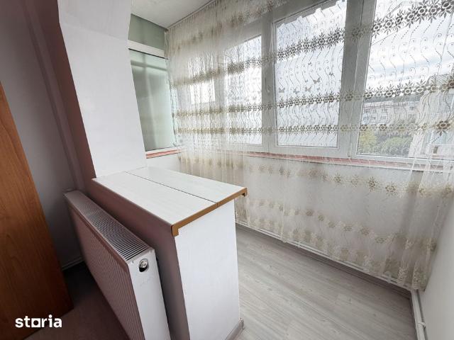 Apartament închirieri în Pitesti, Argeș