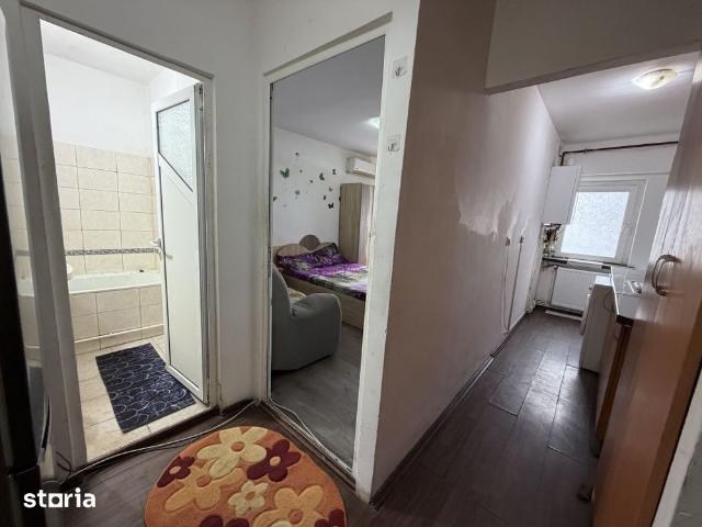 Apartament închirieri în Mioveni, Argeș