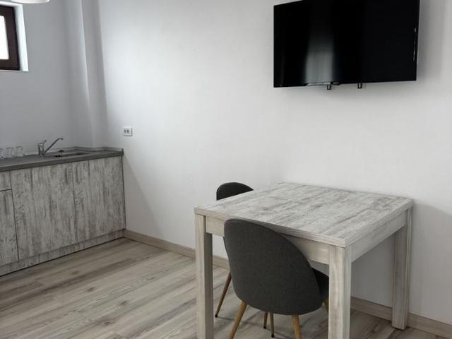 Apartament închirieri în Mioveni, Argeș