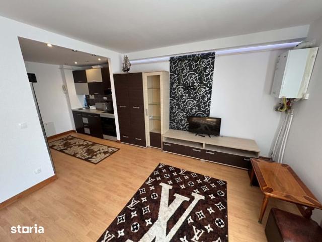 Apartament închirieri în Satu Mare