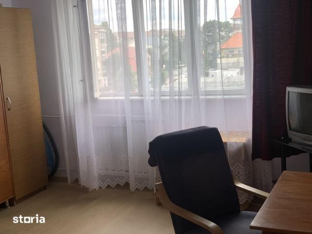 Apartament închirieri în Oradea, Bihor