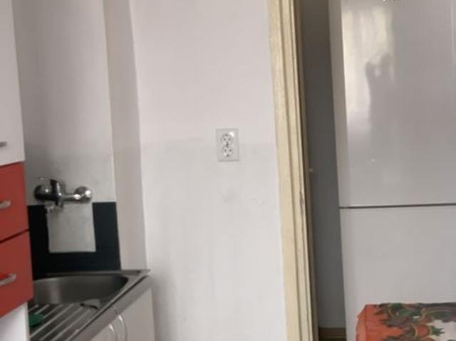 Proprietate închirieri