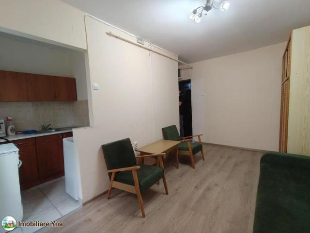 Garsonieră închirieri în Satu Mare