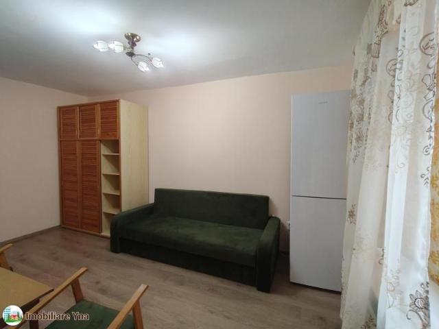 Garsonieră închirieri în Satu Mare