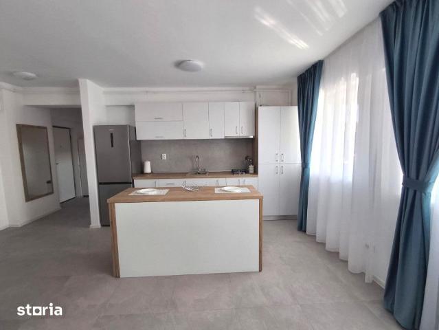 Apartament închirieri în Craiova, Dolj