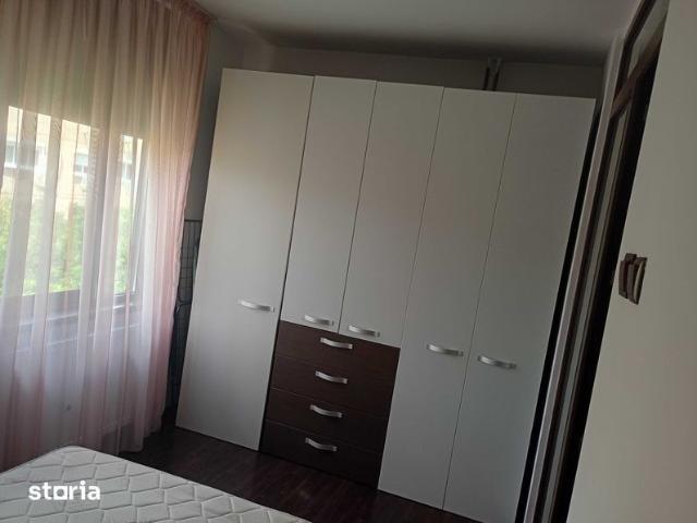 Apartament închirieri în Ioșia Sud, Oradea