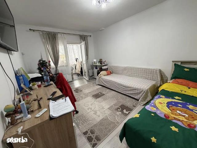 Apartament închirieri în Mioveni, Argeș