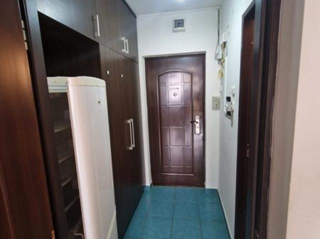 Apartament închirieri