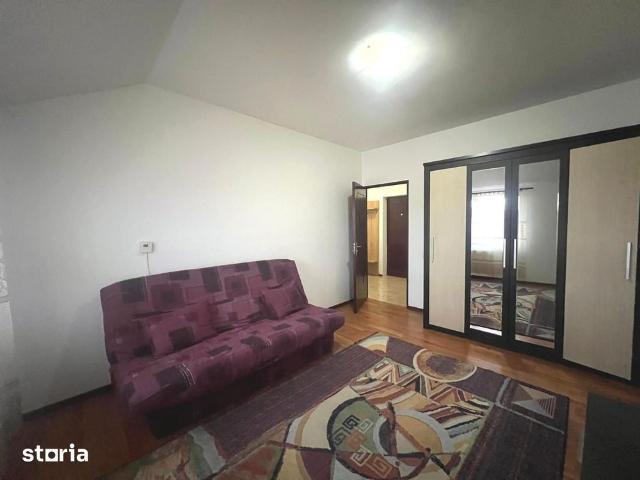 Apartament închirieri în Simion Bărnuțiu, Zalău