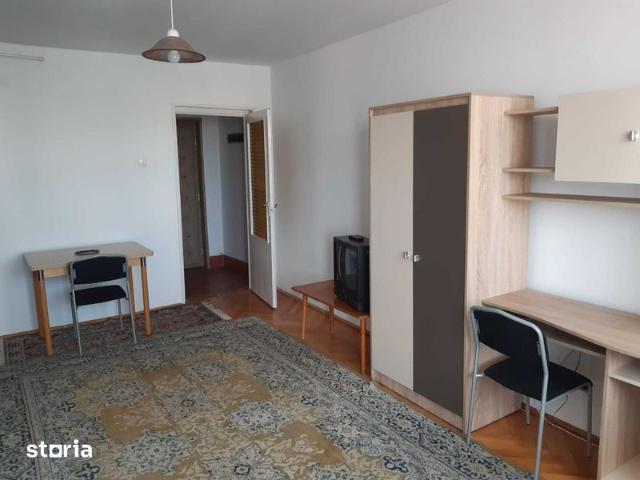 Apartament închirieri în Baia Mare, Maramureș