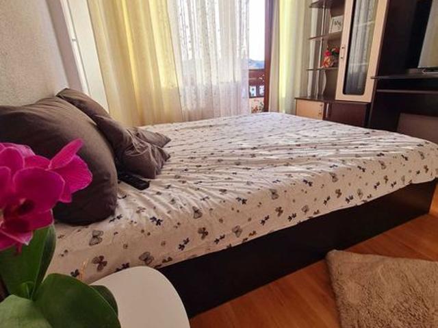 Apartament închirieri în Argeș