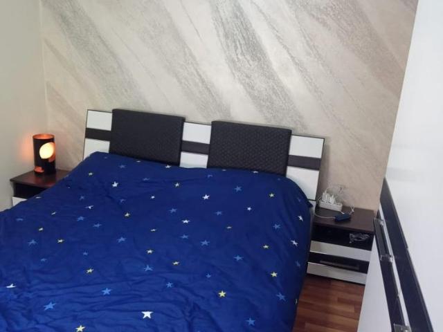 Garsonieră închirieri în Baia Mare, Maramureș