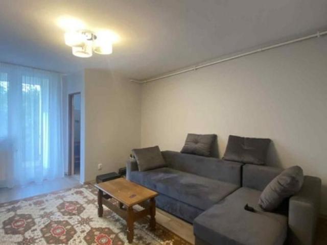 Garsonieră închirieri în Satu Mare