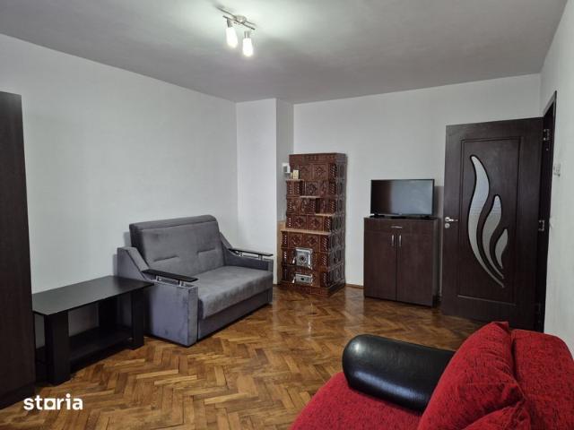 Apartament închirieri în Micro 16, Satu Mare