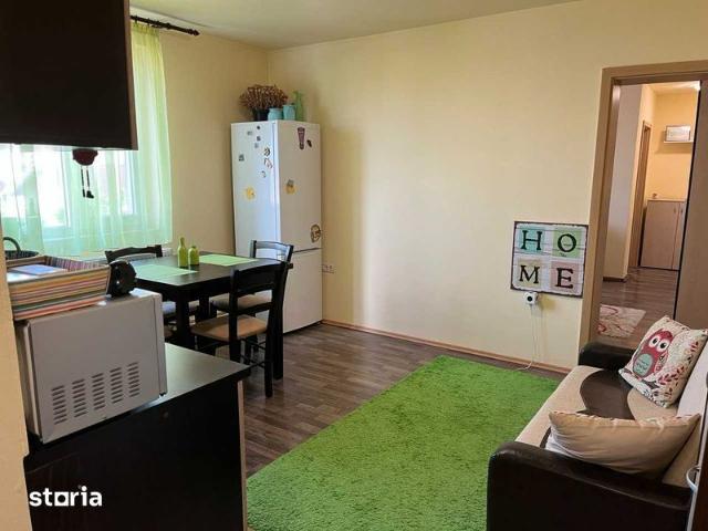 Apartament închirieri în Chisoda, Timiș
