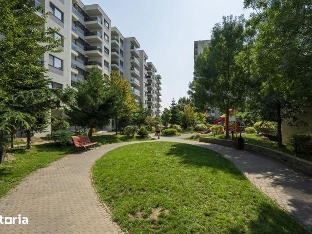Apartament închirieri în Voluntari, București