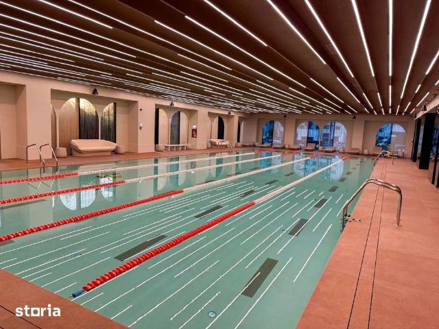 Apartament închirieri în Voluntari, București