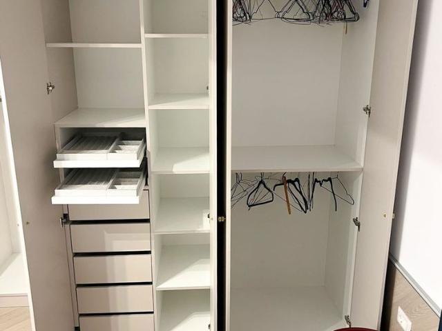 Apartament închirieri în Voluntari, București