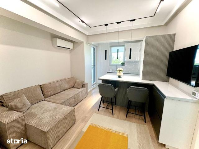 Apartament închirieri în Otopeni, București