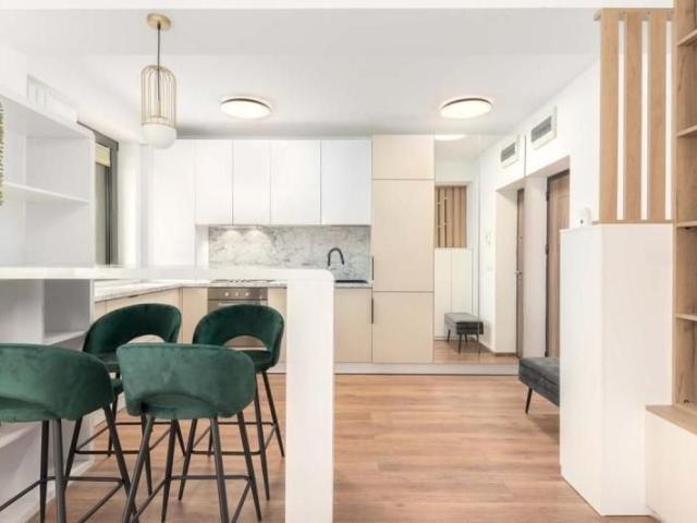 Apartament închirieri în Voluntari, București