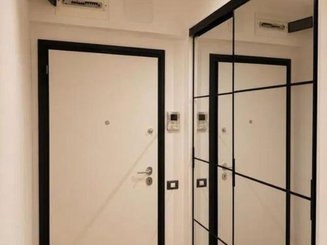 Apartament închirieri în Voluntari, București