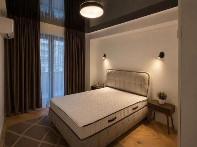 Apartament închirieri în Voluntari, București