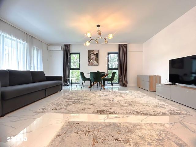 Apartament închirieri în Voluntari, București