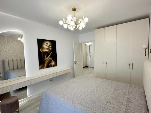 Apartament închirieri în Voluntari, București