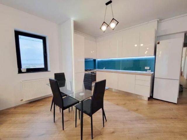 Apartament închirieri în Voluntari, București